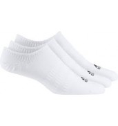 Adidas LIGHT NOSH 3PP (DZ9415) WHITE/WHITE/WHITE